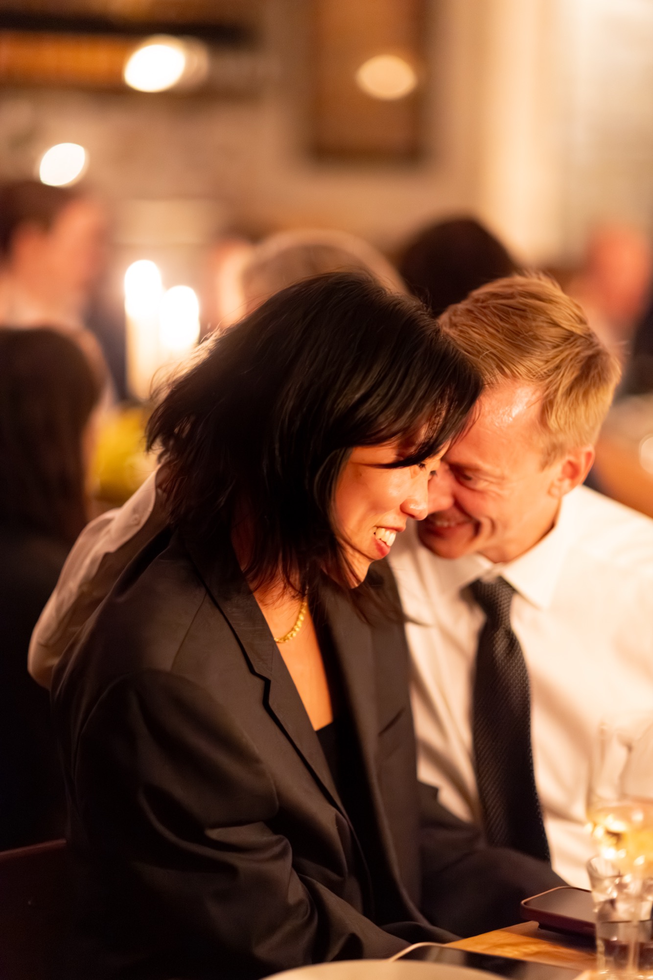 Brooklyn Event Photography